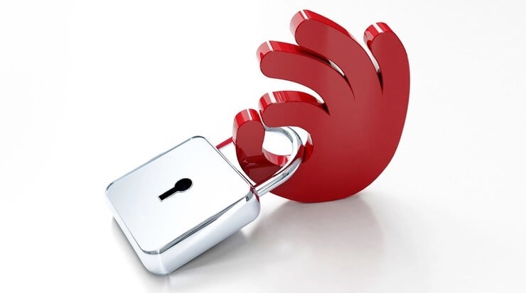 پشتیبانی بانک پارسیان برای کاربران مقیم خارج